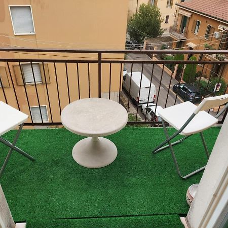 Juliet'S Eye Apartment Verona Exterior photo