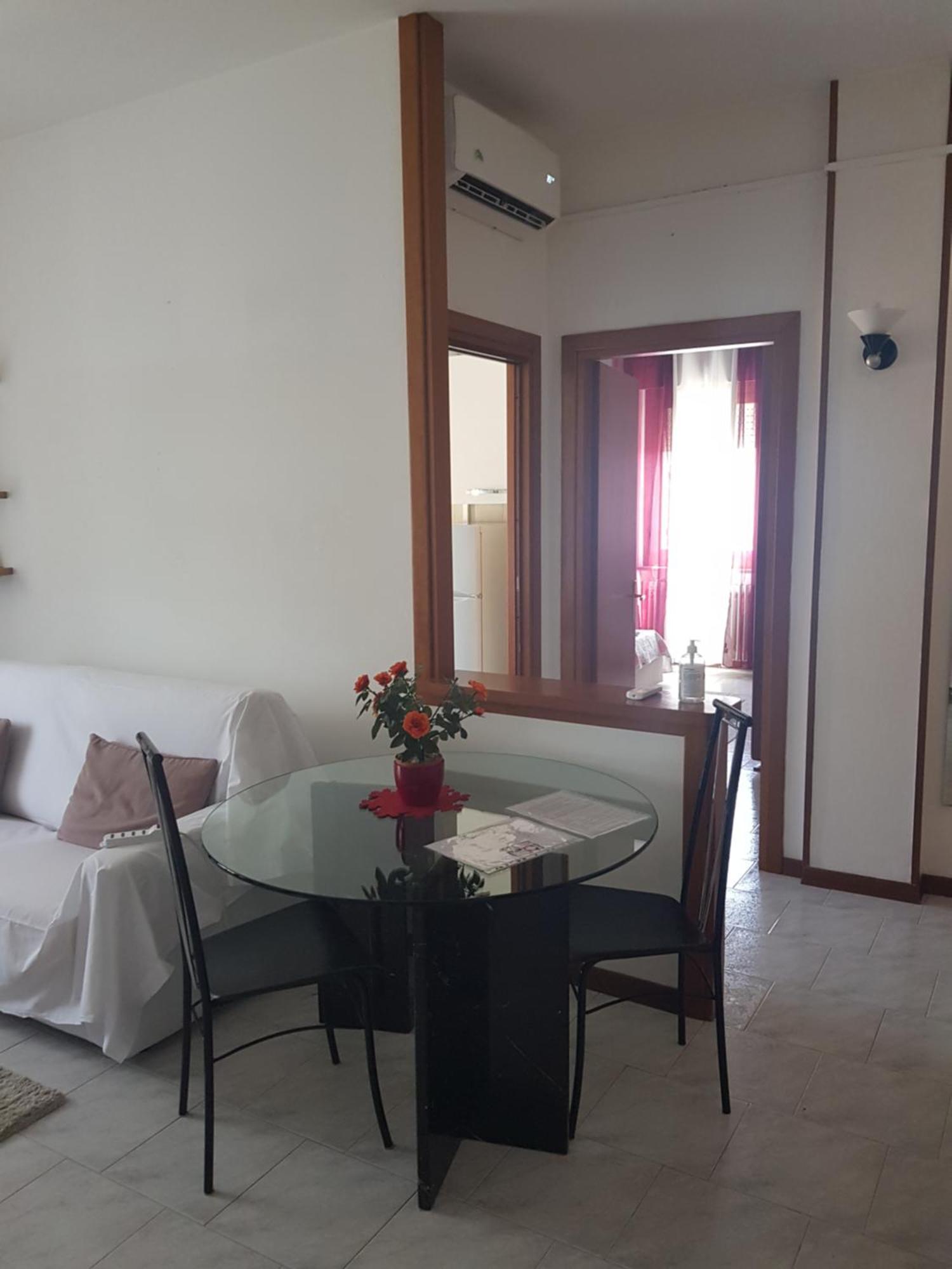 Juliet'S Eye Apartment Verona Exterior photo